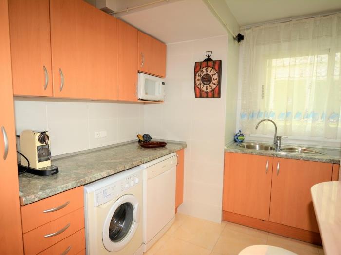 image Mescha - Segur de Calafell 9