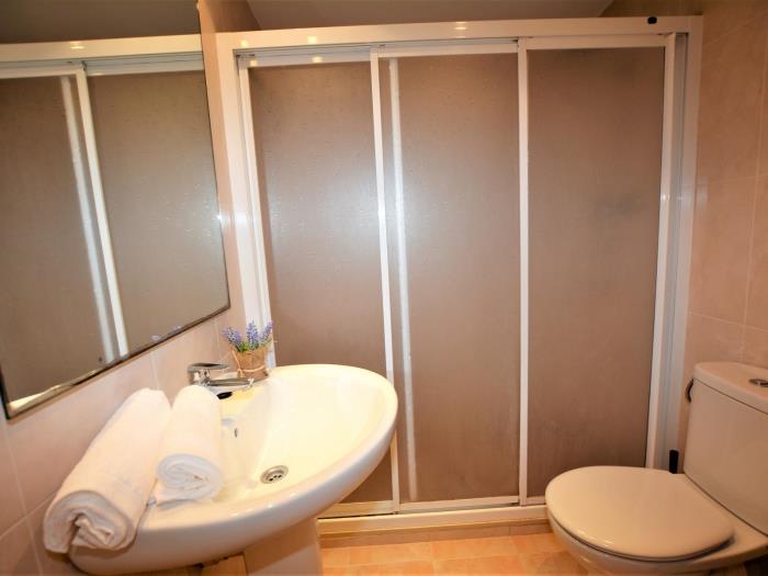 image Leonor 3º2ª - Calafell 11