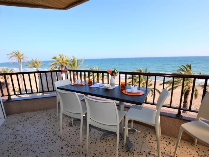 image Leonor 3º2ª - Calafell 1