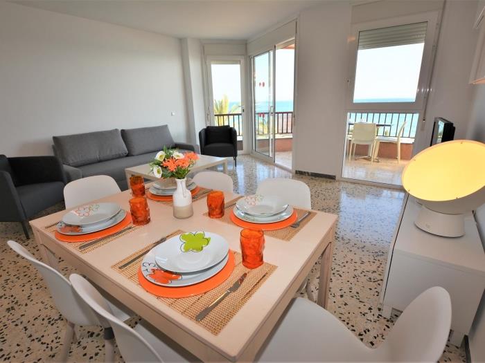 image Leonor 3º2ª - Calafell 3