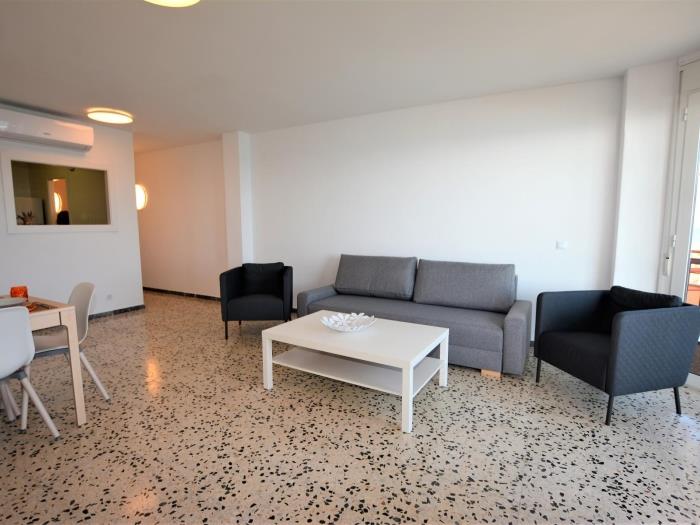 image Leonor 3º2ª - Calafell 4