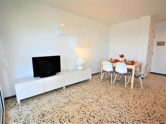 image Leonor 3º2ª - Calafell 6