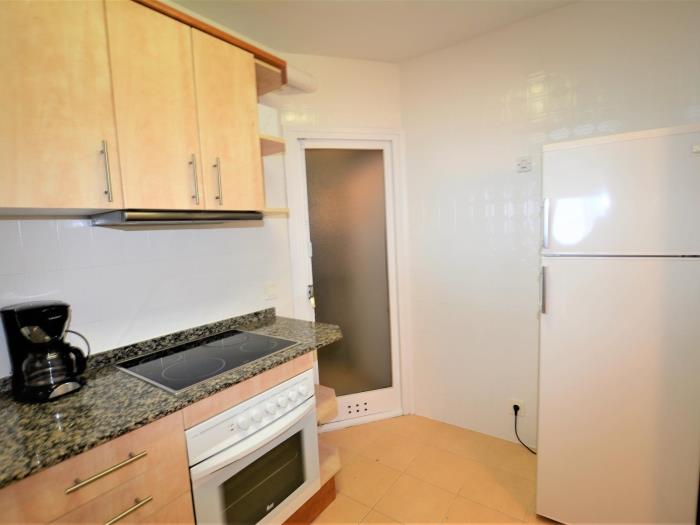 image Leonor 3º2ª - Calafell 8