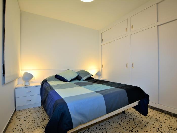 image Leonor 3º2ª - Calafell 9