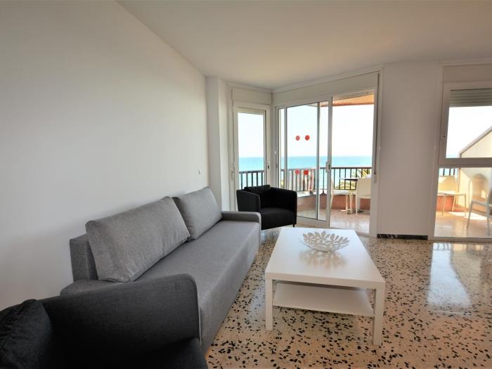 image Leonor 6º2ª - Calafell 4