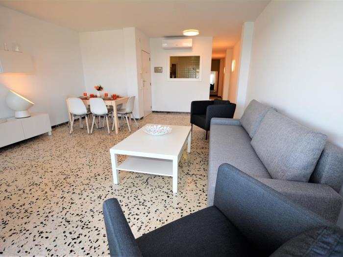 image Leonor 6º2ª - Calafell 5