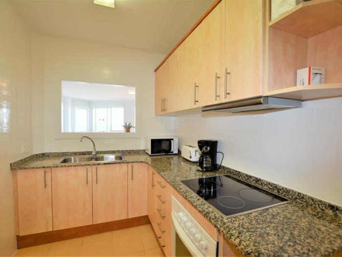 image Leonor 6º2ª - Calafell 6