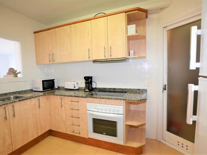 image Leonor 6º2ª - Calafell 7