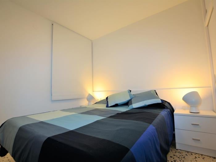 image Leonor 6º2ª - Calafell 8