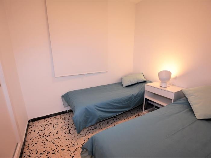 image Leonor 6º2ª - Calafell 9