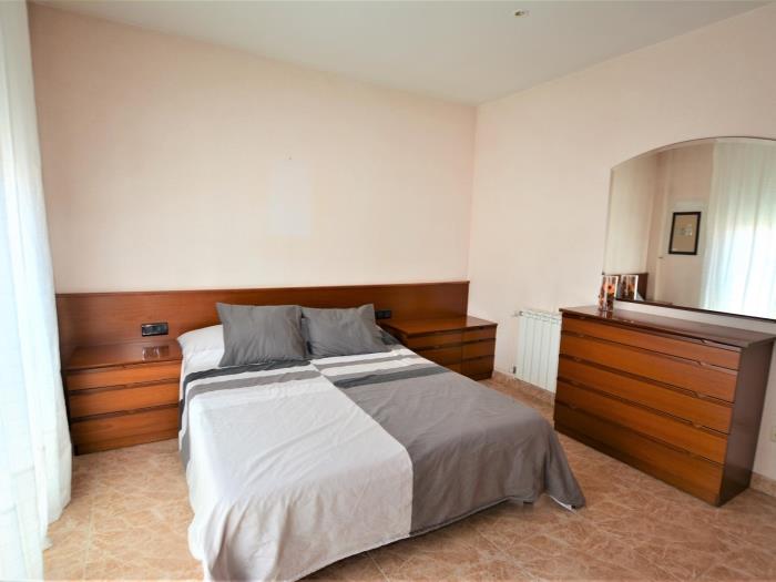 image Rovior Àtic - Calafell 11