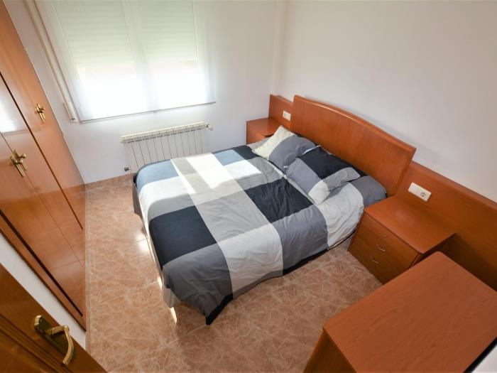 image Rovior Àtic - Calafell 12