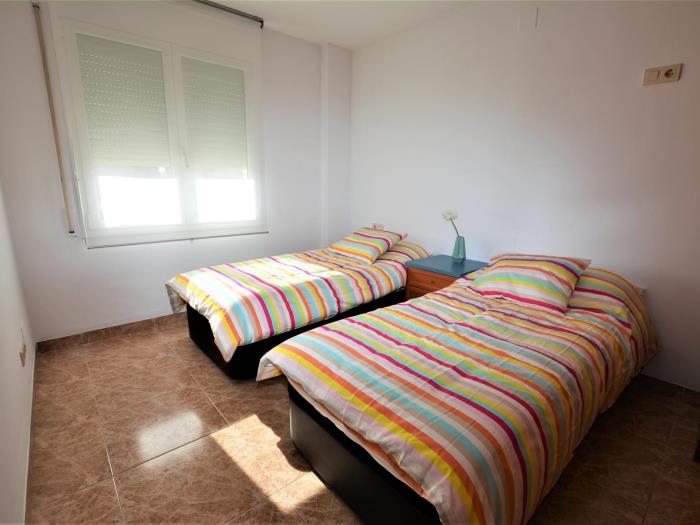 image Rovior Àtic - Calafell 13