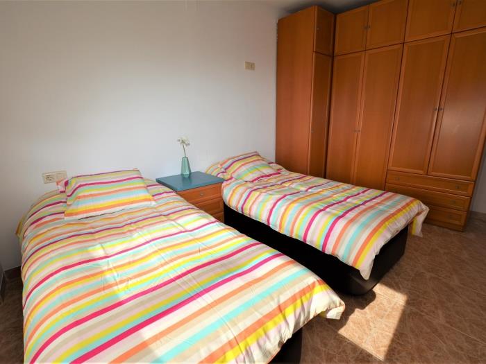 image Rovior Àtic - Calafell 14