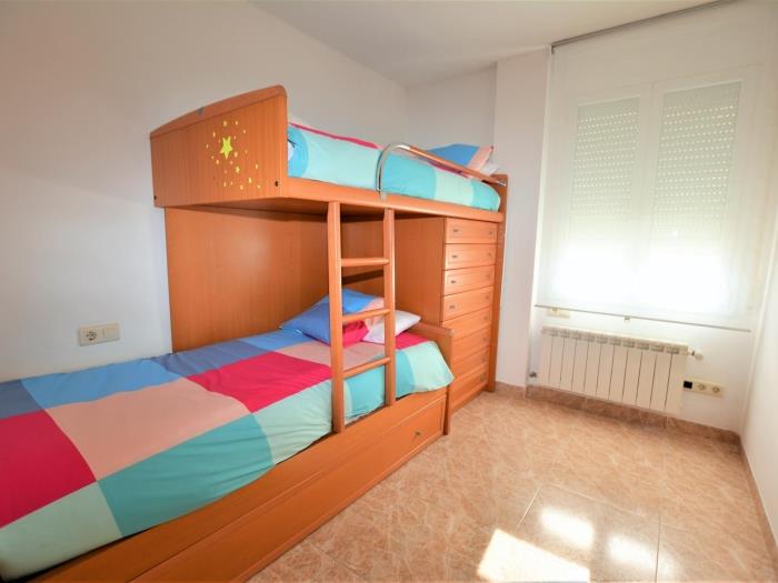 image Rovior Àtic - Calafell 15