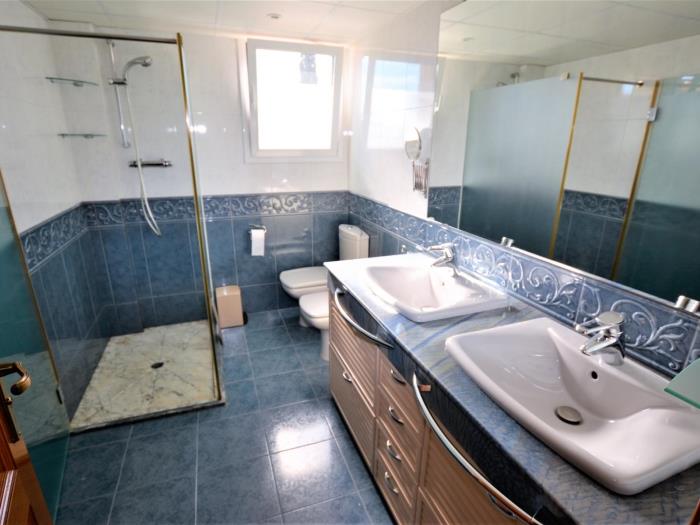 image Rovior Àtic - Calafell 19