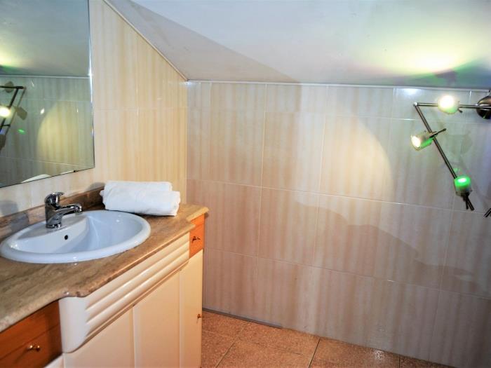 image Rovior Àtic - Calafell 20