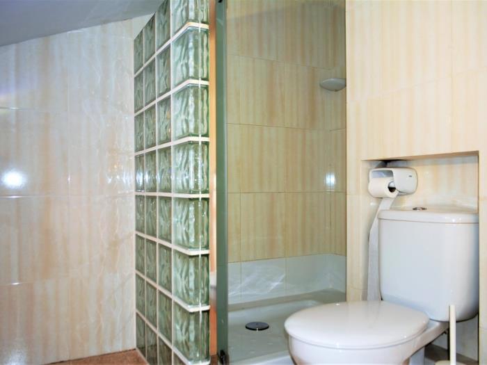 image Rovior Àtic - Calafell 21