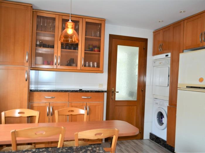 image Rovior Àtic - Calafell 8