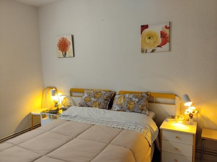 image Voramar Bxs. 2ª - Calafell 10