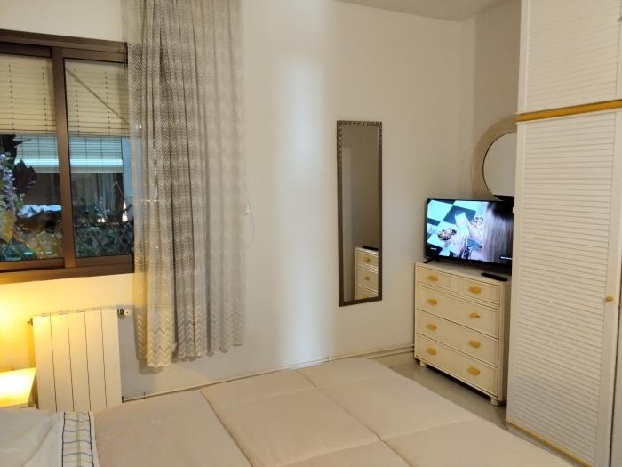 image Voramar Bxs. 2ª - Calafell 11