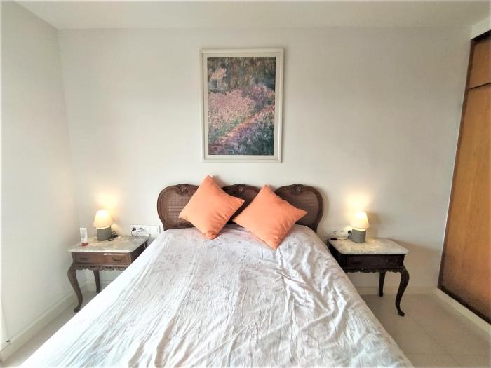 image Voramar Bxs. 2ª - Calafell 12