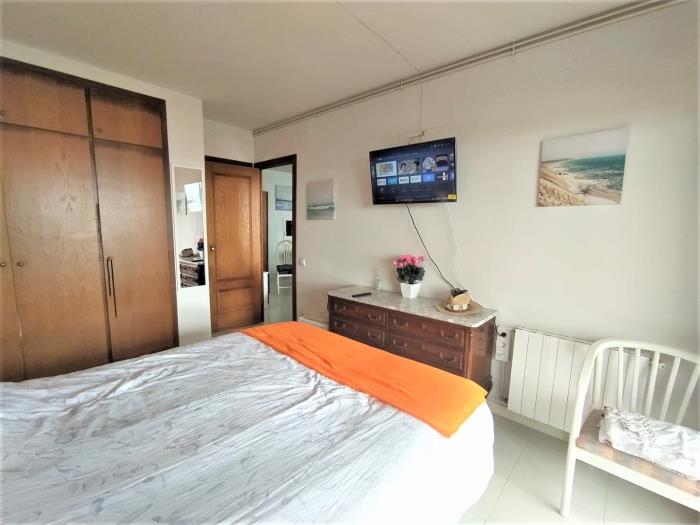 image Voramar Bxs. 2ª - Calafell 13