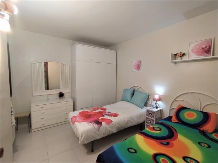 image Voramar Bxs. 2ª - Calafell 14