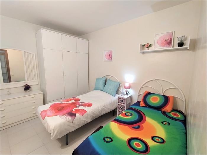 image Voramar Bxs. 2ª - Calafell 15