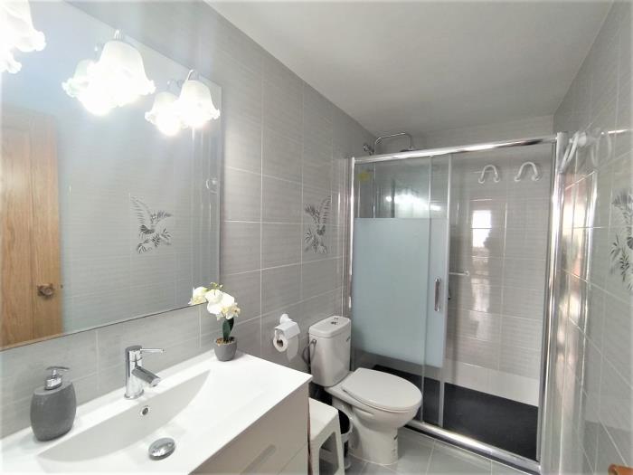 image Voramar Bxs. 2ª - Calafell 16