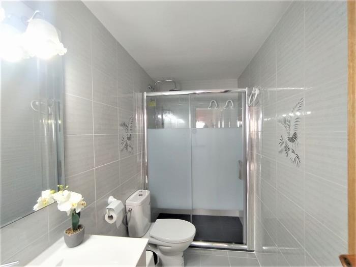 image Voramar Bxs. 2ª - Calafell 17