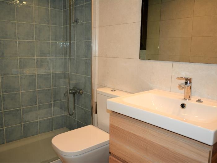 image Voramar Bxs. 2ª - Calafell 18