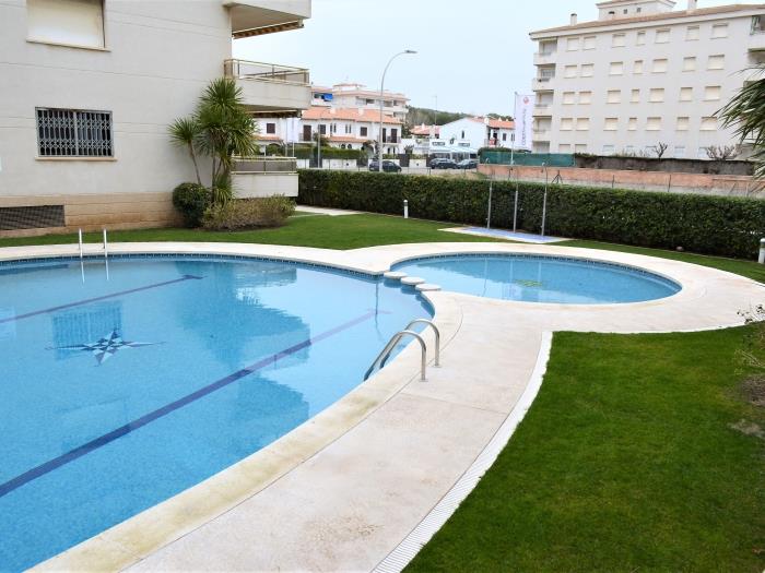 image Voramar Bxs. 2ª - Calafell 20