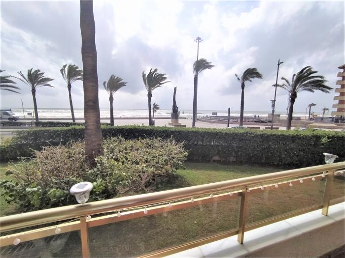 image Voramar Bxs. 2ª - Calafell 20