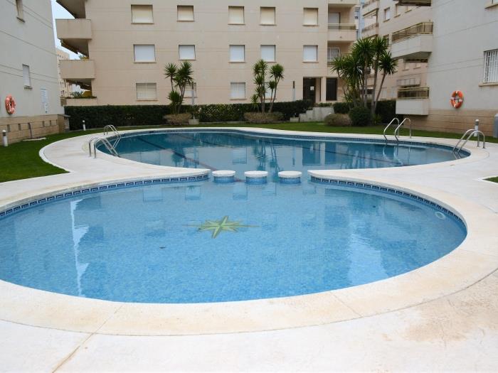 image Voramar Bxs. 2ª - Calafell 21