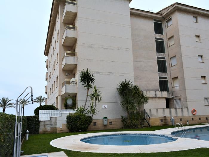 image Voramar Bxs. 2ª - Calafell 22