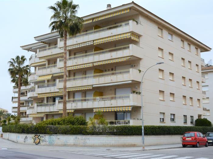 image Voramar Bxs. 2ª - Calafell 23