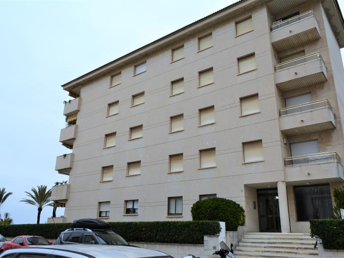 image Voramar Bxs. 2ª - Calafell 25