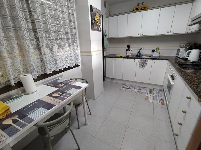 image Voramar Bxs. 2ª - Calafell 7