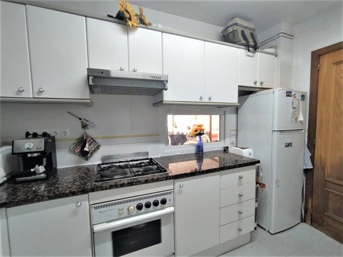 image Voramar Bxs. 2ª - Calafell 8