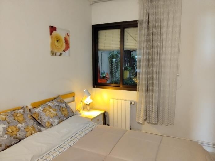 image Voramar Bxs. 2ª - Calafell 9