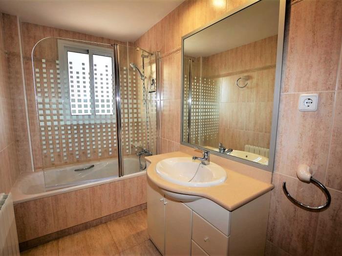 image Isla Mar - Calafell 10