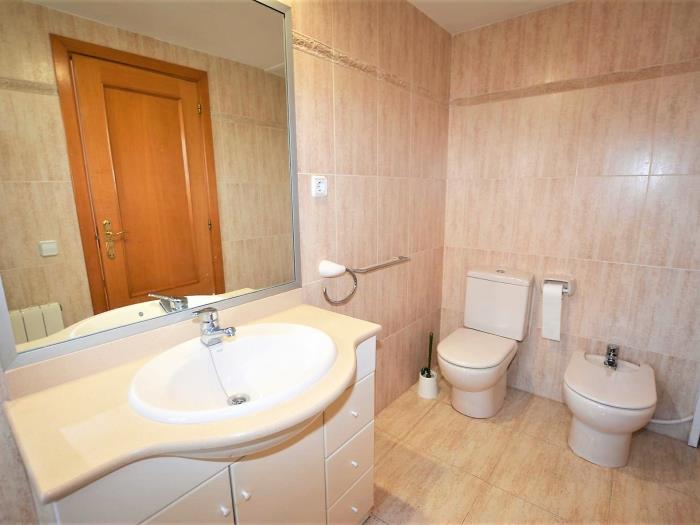 image Isla Mar - Calafell 11