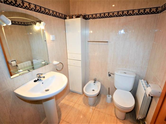 image Isla Mar - Calafell 12