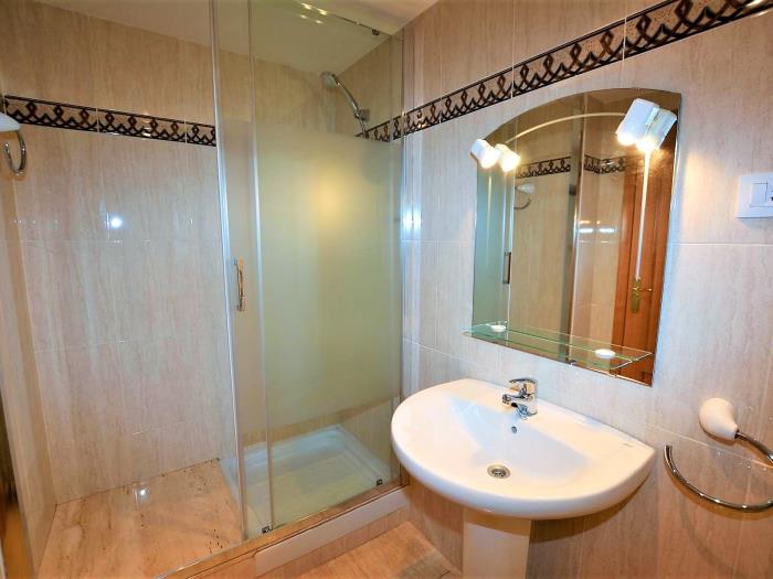 image Isla Mar - Calafell 13