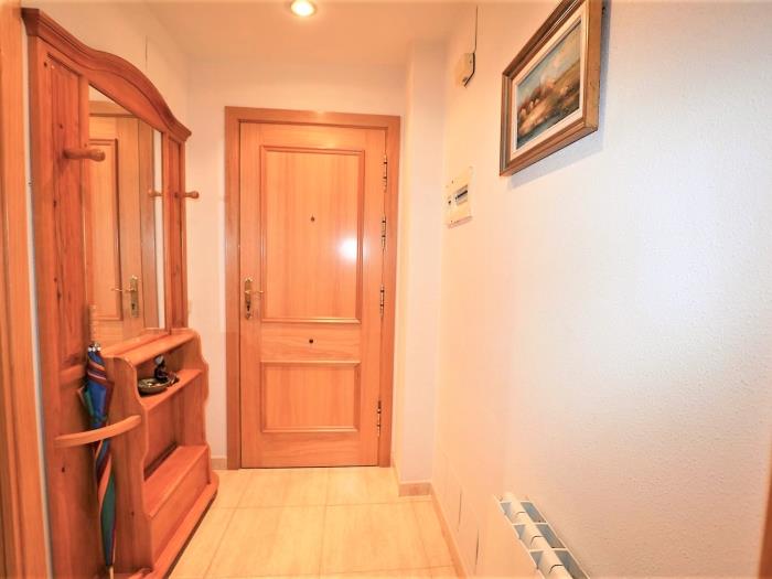 image Isla Mar - Calafell 14