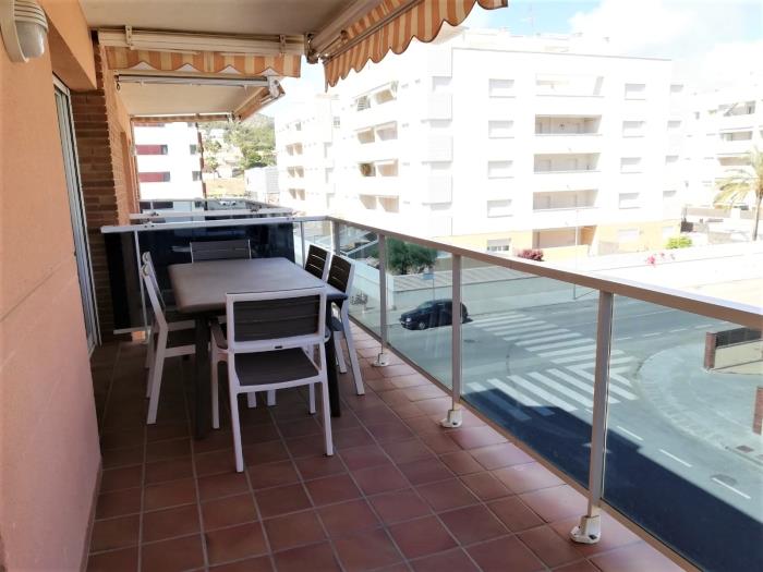 image Isla Mar - Calafell 15