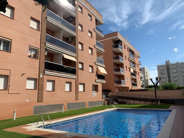 image Isla Mar - Calafell 16