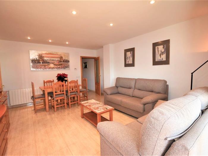 image Isla Mar - Calafell 2