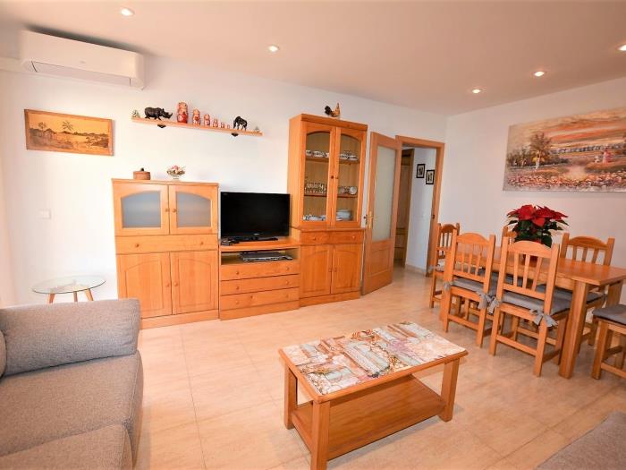 image Isla Mar - Calafell 3